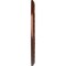 Ekena Millwork Blackthorn Ceiling Medallion (Canopies up to 7 1/2"), 13 3/8"OD x 7 1/2"ID x 3/4"P, Copper Penny CM13BLCPS - alternate 3